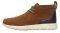 �������� WESC PLC01 CHUKKA G409486819 ���� (4...