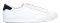 WESC OPC02 OFF COURT LOW G408712001 ...