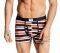 `��������� WESC SNATCH HIPSTER ������ ����/��...