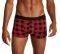  WESC WOODY HIPSTER / (M...