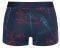  WESC LOVEBIRD HIPSTER   (XL)