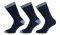  WESC IRREGULAR DOT G409673 /...