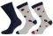  WESC BIG DOT G409675 / 3 (42-45)