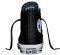  CONVERSE ALL STAR CHUCK TAYLOR II HI 150143C BLACK/WHITE/NAVY (EUR:43)
