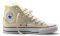  CONVERSE ALL STAR CHUCK TAYLOR HI X91...