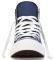  CONVERSE ALL STAR CHUCK TAYLOR HI M9622C NAVY (EUR:46)