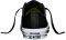  CONVERSE ALL STAR CHUCK TAYLOR II OX 150149C BLACK/WHITE/NAVY (EUR:41.5)