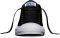  CONVERSE ALL STAR CHUCK TAYLOR II OX 150149C BLACK/WHITE/NAVY (EUR:41.5)