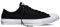  CONVERSE ALL STAR CHUCK TAYLOR II OX 150149C BLACK/WHITE/NAVY (EUR:42)