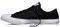  CONVERSE ALL STAR CHUCK TAYLOR II OX 150149C BLACK/WHITE/NAVY (EUR:46)