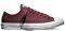  CONVERSE ALL STAR CHUCK TAYLOR II OX...
