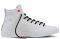  CONVERSE ALL STAR CHUCK TAYLOR II HI ...