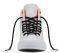  CONVERSE ALL STAR CHUCK TAYLOR II HI 153534C WHITE/LAVA/GUM (EUR:43)