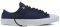  CONVERSE ALL STAR CHUCK TAYLOR II OX...