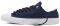  CONVERSE ALL STAR CHUCK TAYLOR II OX 153538C OBSIDIAN/WHITE/GUM (EUR:42)