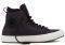  CONVERSE ALL STAR CHUCK TAYLOR II HI ...
