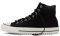  CONVERSE ALL STAR CHUCK TAYLOR ALL STAR 153675C ALMOST BLACK/EGRET/BLACK (EUR:41.5)