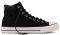  CONVERSE ALL STAR CHUCK TAYLOR ALL ST...