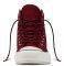 ������� CONVERSE ALL STAR CHUCK TAYLOR PC HI 153677C RED BLOCK/EGRET/BLACK (EUR:43)