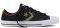  CONVERSE ALL STAR PLAYER LEATHER OX ...