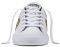  CONVERSE ALL STAR PLAYER LEATHER OX 153763C WHITE/JUTE/BLACK (EUR:44.5)