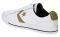 ΠΑΠΟΥΤΣΙ CONVERSE ALL STAR PLAYER LEATHER OX 153763C WHITE/JUTE/BLACK (EUR:46) ΠΑΠΟΥΤΣΙ CONVERSE ALL STAR PLAYER LEATHER OX 153763C WHITE/JUTE/BLACK (EUR:46)
