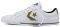 ΠΑΠΟΥΤΣΙ CONVERSE ALL STAR PLAYER LEATHER OX 153763C WHITE/JUTE/BLACK (EUR:46) ΠΑΠΟΥΤΣΙ CONVERSE ALL STAR PLAYER LEATHER OX 153763C WHITE/JUTE/BLACK (EUR:46)