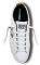 ΠΑΠΟΥΤΣΙ CONVERSE ALL STAR PLAYER LEATHER OX 153763C WHITE/JUTE/BLACK (EUR:46) ΠΑΠΟΥΤΣΙ CONVERSE ALL STAR PLAYER LEATHER OX 153763C WHITE/JUTE/BLACK (EUR:46)
