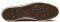  CONVERSE ALL STAR  CHUCK TAYLOR HI 153819C ANTIQUE SEPHIA/DOLPHIN (EUR:41.5)