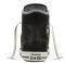 CONVERSE ALL STAR  CHUCK TAYLOR HI 153820C BLACK/DOLPHIN (EUR:43)