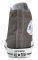 ������� CONVERSE ALL STAR CHUCK TAYLOR AS SEASNL HI 1J793C CHARCOAL (EUR:36.5)