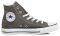  CONVERSE ALL STAR CHUCK TAYLOR AS SEA...