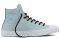  CONVERSE ALL STAR CHUCK TAYLOR II HI ...