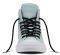  CONVERSE ALL STAR CHUCK TAYLOR II HI 154013C POLAR BLUE/BUFF/WHITE (EUR:37)