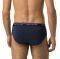  TOMMY HILFIGER PREMIUM ESSENTIAL MIDI  //  3 (M)