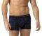  TOMMY HILFIGER ICON TRUNK BLOCK LOG...