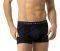  TOMMY HILFIGER ICON TRUNK HOUNDSTOO...