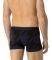  TOMMY HILFIGER ICON TRUNK HOUNDSTOOT   2T (XL)