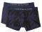  TOMMY HILFIGER ICON TRUNK HOUNDSTOOT   2T (XL)