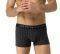  TOMMY HILFIGER ICON TRUNK SQUARE DO...