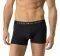  TOMMY HILFIGER ICON TRUNK SQUARE DOTS HIPSTER   2 (XL)