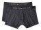  TOMMY HILFIGER ICON TRUNK SQUARE DOTS HIPSTER   2 (XL)
