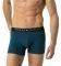  TOMMY HILFIGER ICON TRUNK CHECK HIPSTER //  3 (L)