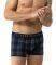  TOMMY HILFIGER ICON TRUNK CHECK HIP...