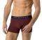  TOMMY HILFIGER ICON TRUNK MONO/STRI...