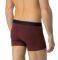  TOMMY HILFIGER ICON TRUNK MONO/STRIPE HIPSTER  / / 3 (L)