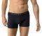  TOMMY HILFIGER ICON TRUNK MONO/STRIPE HIPSTER  / / 3 (L)