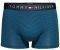 ��������� TOMMY HILFIGER ICON TRUNK MONO STRI...
