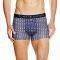  TOMMY HILFIGER ICON TRUNK NYC STAR HIPSTER   (S)