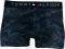 ��������� TOMMY HILFIGER ICON TRUNK PATTERN C...
